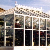 Conservatory 1